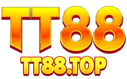 tt88